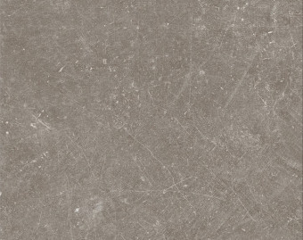 [200111123_2] Creation 70 - 0087 - Dock Taupe